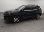 2022 Jeep Cherokee in Ocala, FL 34471 - 18147834 2