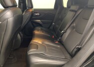 2022 Jeep Cherokee in Ocala, FL 34471 - 18147834 18