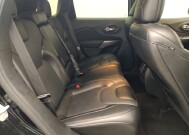 2022 Jeep Cherokee in Ocala, FL 34471 - 18147834 19