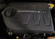 2022 Jeep Cherokee in Ocala, FL 34471 - 18147834 30