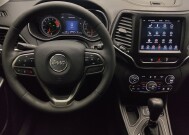 2022 Jeep Cherokee in Ocala, FL 34471 - 18147834 22