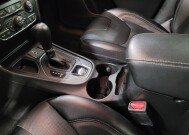 2022 Jeep Cherokee in Ocala, FL 34471 - 18147834 26