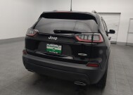 2022 Jeep Cherokee in Ocala, FL 34471 - 18147834 7