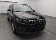 2022 Jeep Cherokee in Ocala, FL 34471 - 18147834 14