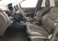 2022 Jeep Cherokee in Ocala, FL 34471 - 18147834 17