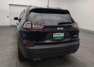 2022 Jeep Cherokee in Ocala, FL 34471 - 18147834 6
