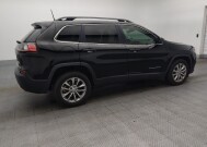 2022 Jeep Cherokee in Ocala, FL 34471 - 18147834 10