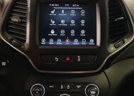 2022 Jeep Cherokee in Ocala, FL 34471 - 18147834 25