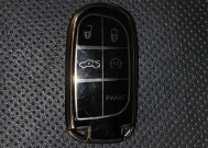 2022 Jeep Cherokee in Ocala, FL 34471 - 18147834 32