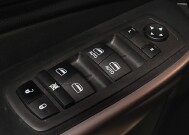 2022 Jeep Cherokee in Ocala, FL 34471 - 18147834 27