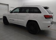 2019 Jeep Grand Cherokee in Fort Myers, FL 33907 - 18147835 3