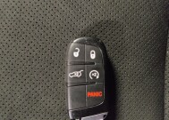 2019 Jeep Grand Cherokee in Fort Myers, FL 33907 - 18147835 32