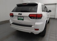 2019 Jeep Grand Cherokee in Fort Myers, FL 33907 - 18147835 9