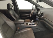 2019 Jeep Grand Cherokee in Fort Myers, FL 33907 - 18147835 21