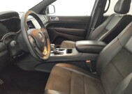 2019 Jeep Grand Cherokee in Fort Myers, FL 33907 - 18147835 17