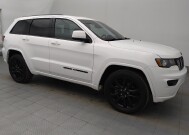 2019 Jeep Grand Cherokee in Fort Myers, FL 33907 - 18147835 11