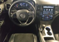 2019 Jeep Grand Cherokee in Fort Myers, FL 33907 - 18147835 22