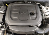 2019 Jeep Grand Cherokee in Fort Myers, FL 33907 - 18147835 30