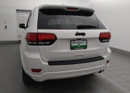 2019 Jeep Grand Cherokee in Fort Myers, FL 33907 - 18147835 6