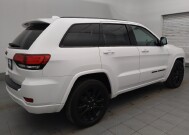 2019 Jeep Grand Cherokee in Fort Myers, FL 33907 - 18147835 10