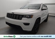 2019 Jeep Grand Cherokee in Fort Myers, FL 33907 - 18147835 1