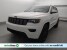 2019 Jeep Grand Cherokee in Fort Myers, FL 33907 - 18147835