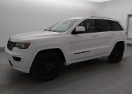 2019 Jeep Grand Cherokee in Fort Myers, FL 33907 - 18147835 2