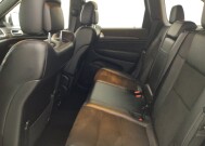 2019 Jeep Grand Cherokee in Fort Myers, FL 33907 - 18147835 18