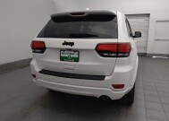 2019 Jeep Grand Cherokee in Fort Myers, FL 33907 - 18147835 7