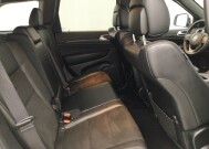 2019 Jeep Grand Cherokee in Fort Myers, FL 33907 - 18147835 19