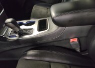 2019 Jeep Grand Cherokee in Fort Myers, FL 33907 - 18147835 26