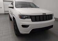 2019 Jeep Grand Cherokee in Fort Myers, FL 33907 - 18147835 13