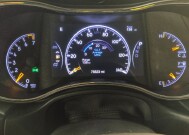 2019 Jeep Grand Cherokee in Fort Myers, FL 33907 - 18147835 23