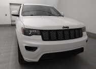 2019 Jeep Grand Cherokee in Fort Myers, FL 33907 - 18147835 14