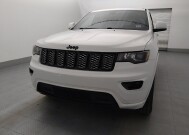 2019 Jeep Grand Cherokee in Fort Myers, FL 33907 - 18147835 15