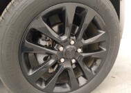 2019 Jeep Grand Cherokee in Fort Myers, FL 33907 - 18147835 31