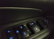 2019 Jeep Grand Cherokee in Fort Myers, FL 33907 - 18147835 27