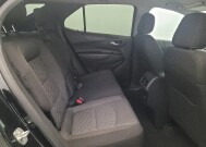 2020 Chevrolet Equinox in Owings Mills, MD 21117 - 18147838 19