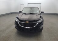 2020 Chevrolet Equinox in Owings Mills, MD 21117 - 18147838 15