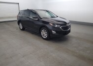 2020 Chevrolet Equinox in Owings Mills, MD 21117 - 18147838 13