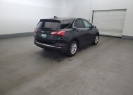 2020 Chevrolet Equinox in Owings Mills, MD 21117 - 18147838 9