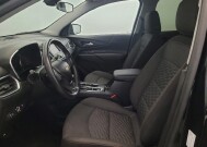 2020 Chevrolet Equinox in Owings Mills, MD 21117 - 18147838 17