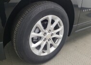 2020 Chevrolet Equinox in Owings Mills, MD 21117 - 18147838 31