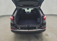 2020 Chevrolet Equinox in Owings Mills, MD 21117 - 18147838 29