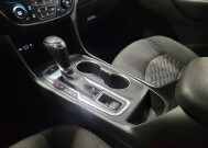 2020 Chevrolet Equinox in Owings Mills, MD 21117 - 18147838 26