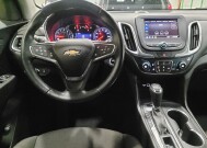 2020 Chevrolet Equinox in Owings Mills, MD 21117 - 18147838 22