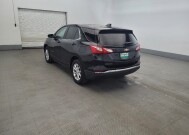 2020 Chevrolet Equinox in Owings Mills, MD 21117 - 18147838 5