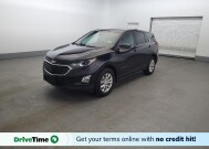 2020 Chevrolet Equinox in Owings Mills, MD 21117 - 18147838 1