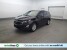 2020 Chevrolet Equinox in Owings Mills, MD 21117 - 18147838