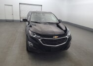 2020 Chevrolet Equinox in Owings Mills, MD 21117 - 18147838 14
